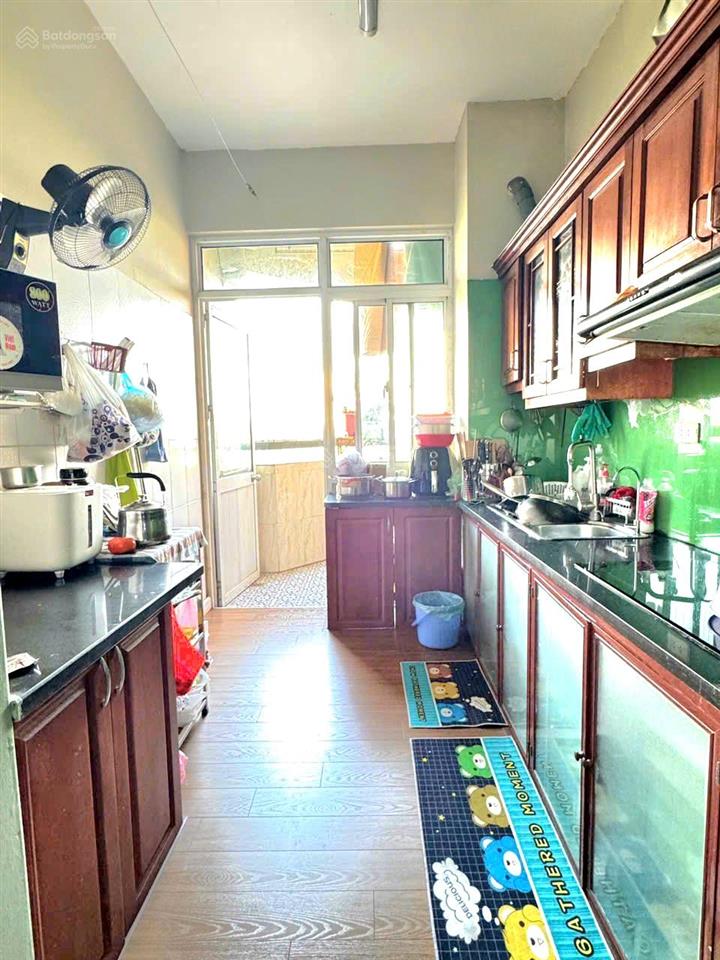 Chung cư an lạc phùng khoang  căn góc tầng trung đẹp dt 143m2  3 ngủ chỉ 8.3 tỷ  0962 797 ***