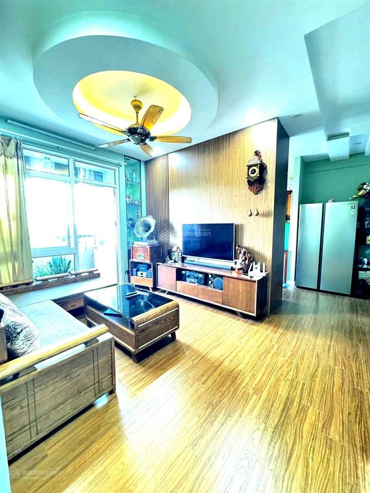 Chung cư an lạc phùng khoang  căn góc tầng trung đẹp dt 143m2  3 ngủ chỉ 8.3 tỷ  0962 797 ***