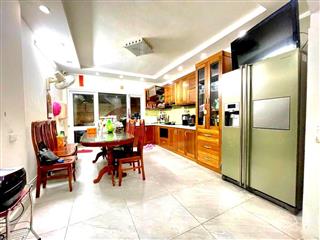 Bán nhanh căn nhà đẹp phố ngọc trục  đại mỗ 45m 4tâng  full nội thất giá 7.09tỷ. 0962 797 ***.