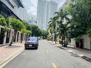 Bán nhà mặt phố tại đường dương quang đông, phường 5, quận 8, tp.hcm, 16,5 tỷ, 100m2