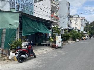 Bán nhà đường số 12 kdc bình hưng b/c, 6x20m, 2 lầu, ngay bến xe q8