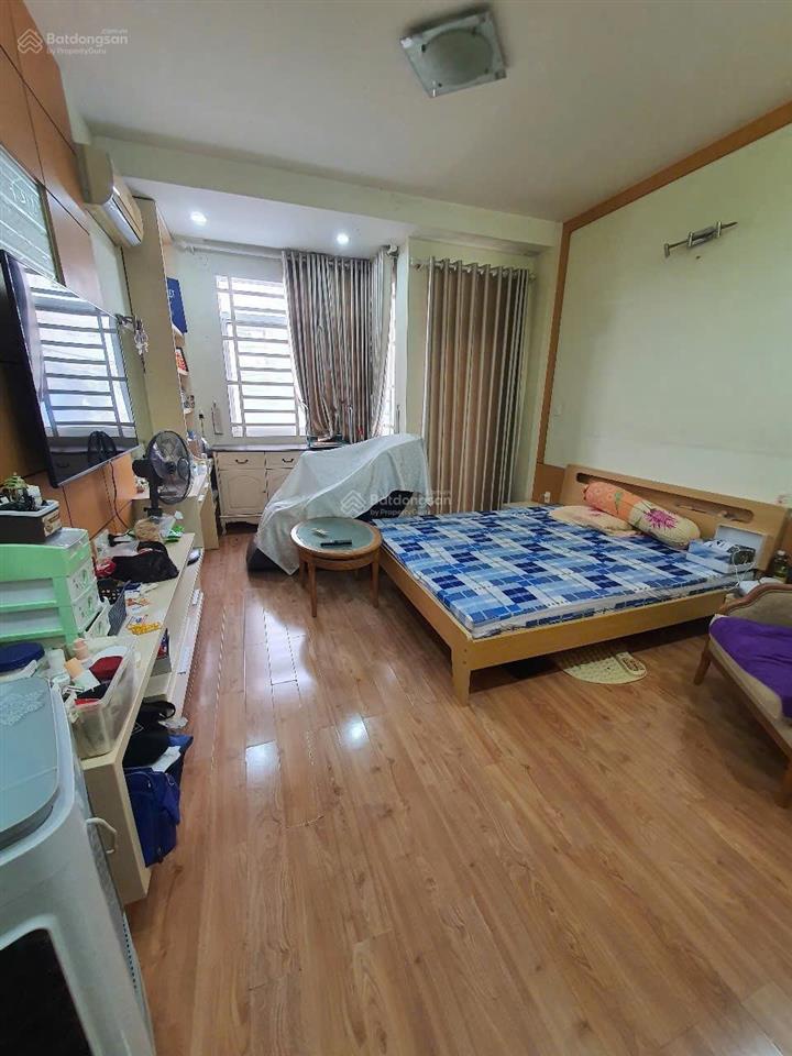 Bán nhà mặt tiền đường 84 kdc cao lỗ p4 q8, dt 4x20m, 3.5 tấm, ngay bệnh viện q8