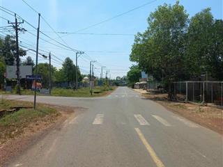 Chính chủ bán đất 2000m  thuộc tân hoà  đồng phú . shr