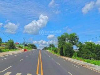 Hàng hiếm  giá hời cho quý khách hàng 
đất thổ cư ngay kcn bắc đồng phú b, tiềm năng tăng giá mạnh!