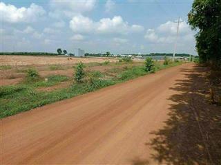 Chỉ cần 250tr sở hữu ngay lô đất như hình . nh hỗ trợ