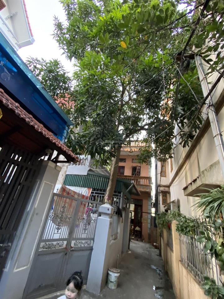 Chính chủ cần cho thuê gấp nhà cấp 4 + sân tổng dt 70 m2 làm nhà trọ, vp, kho hàng tại thanh am