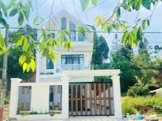 Bán villa view đẹp ngay khu an sơn  cách trung tâm chỉ 2km  212.2m2