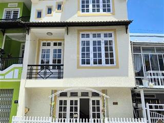 Bán nhà mặt tiền thi sách  cung đường thơ của đà lạt  cách chợ đà lạt chỉ 1km