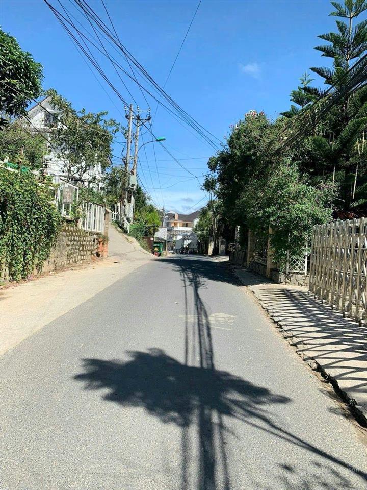 Hạ giá giảm thêm 1 tỷ đất 429m2, đường ô tô an bình  khu kinh doanh lưu trú hút khách