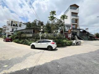 Bán nhà 2 mặt tiền nguyễn đình chiểu  khu chuyên kinh doanh hotel  cách trung tâm 500m