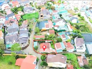 Giảm thêm 5 tỷ nhà khu villa cô giang  view đẹp và nên thơ bậc nhất đà lạt
