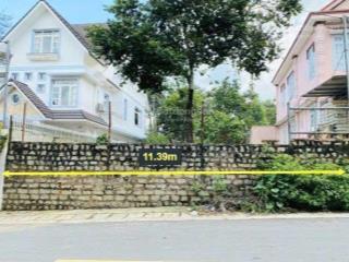 Bán đất đường ô tô lớn hoàng diệu  cách trung tâm chỉ 1km  131m2