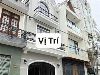 Bán nhà phố mặt tiền ngay kqh mạc đĩnh chi, đà lạt  vị trí đẹp  đường rộng 8m