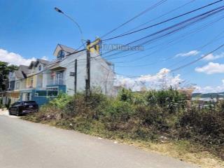 Đất view cực đẹp đồi ngô quyền đà lạt  còn 1 lô duy nhất  khu vực hiếm sản phẩm