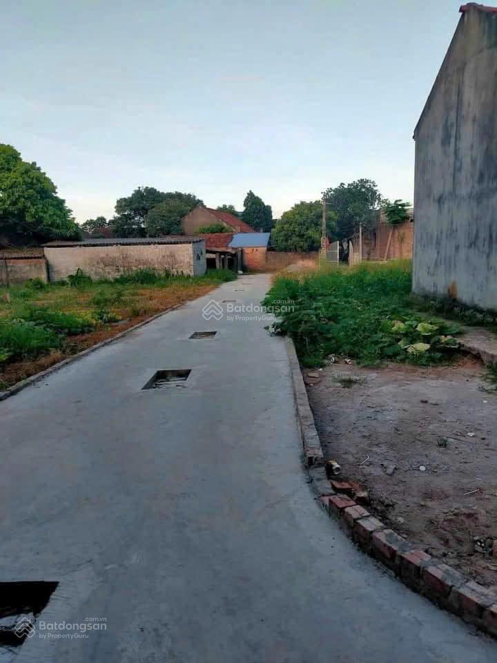 Bán đất thổ cư giá rẻ tài chính công nhân