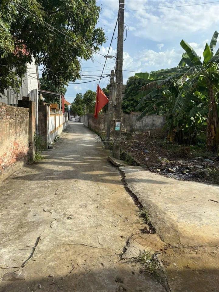 Bán đất thổ cư giá rẻ tài chính công nhân