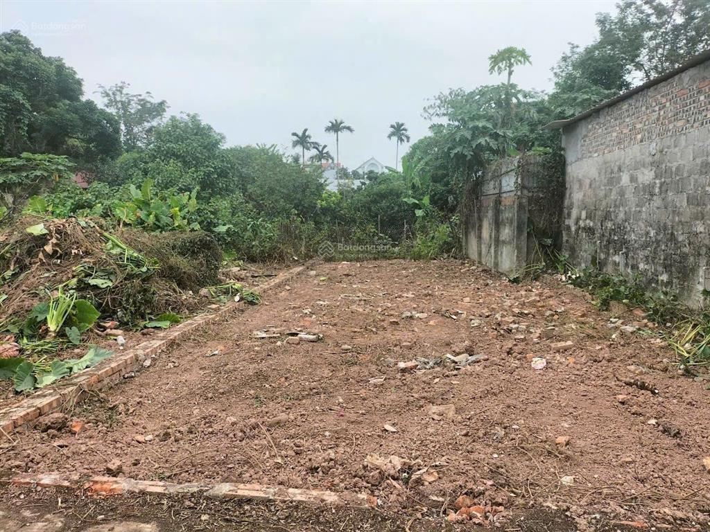 Bán đất thổ cư giá rẻ tài chính công nhân