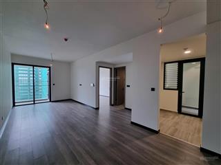 Sở hữu ngay soho heritage west lake 58m²  1n +1 hạng sang, view triệu đô lotte mall, giá hấp dẫn