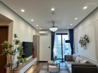 Bán căn hộ soho heritage west lake capitaland, đối diện lotte mall tây hồ