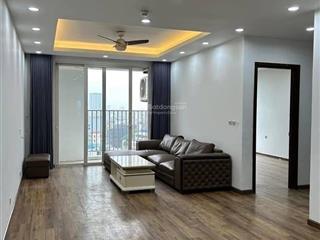 Bán căn hộ ct36 xuân la  cc bộ quốc phòng 2pn 2vs sẵn sổ đỏ, nhận nhà về ở ngay