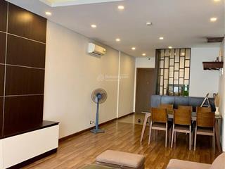 Bán căn hộ chung cư cao cấp 2pn  70m2 thành phố giao lưu tòa ngay sau bộ công an hồ công viên 15ha