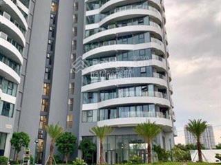Bán căn hộ 122m² view công viên hồ & đại sứ quán hàn quốc độc bản hiếm có tòa n01t8 vip nhất khu