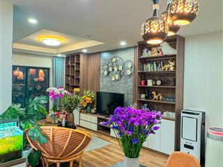 Bán căn hộ n03t2 ngoại giao đoàn  88m2 hướng đông đón tài lộc tầng cao, view thoáng