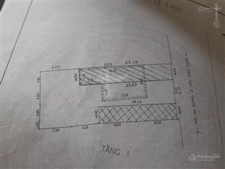 Bán đất khu gần trường cấp 1,2,3 gần biển