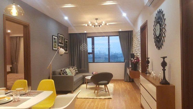 Bán căn 3pn góc hướng mát tại chung cư đồng phát park view giá rẻ chỉ 5,2 tỷ, 0393 277 ***