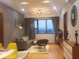 Bán căn 3pn góc hướng mát tại chung cư đồng phát park view giá rẻ chỉ 5,2 tỷ,  0393 277 ***