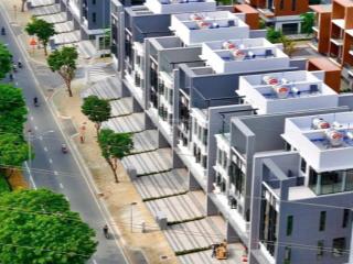 Nhà phố 2 mặt tiền celesta avenue sản phầm đầu tư an toàn sinh lời cao sở hữu ngay chỉ từ 15 tỷ