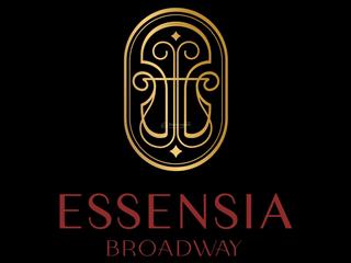 Tặng ngay 200 triệu khi booking siêu phẩm nhà phố shophouse essensia broadway phú long nam sài gòn