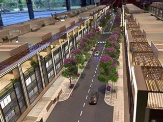 Essensia broadway tiềm năng sinh lời cao đầu tư đón sóng hạ tầng khu nam sài gòn