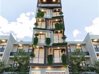 Bán đất đường đặng huy trứ, vĩnh nguyên, nha trang. hai mặt tiền trước sau view biển đẹp