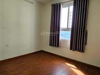 Bán căn hộ chung cư tô ký tower, 2pn, 2wc, 2,1 tỷ, 61m2 ở quận 12, hcm giá siêu hời