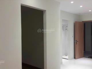 Cho thuê căn hộ 2pn, 1wc, 50m2 tại ihome 1, gò vấp, giá siêu hời 7 triệu vnd