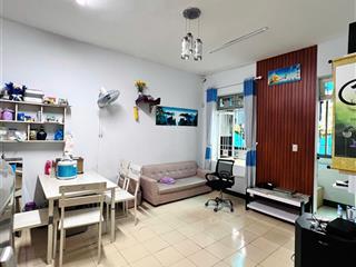 Bán căn hộ chung cư an sương, 1,8 tỷ, 49m2, giá cực chất tại quốc lộ 1a, quận 12, tp. hcm