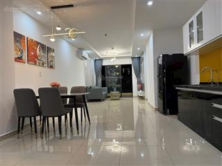 Bán căn hộ cityland park hills, 4,8 tỷ, 85 m2, view đẹp
