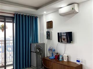 Bán cc 3pn, 2wc, 75m2 tại osimi tower, 3,45 tỷ, gò vấp, hcm