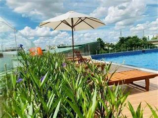 Bán căn hộ chung cư hiệp thành city, 2,25 tỷ, 59m2, 2pn, 2wc, pháp lý đầy đủ