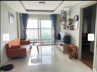 Bán căn hộ chung cư hiệp thành building, 2,25 tỷ, 73m2, q12, hcm, giá siêu hời, đẹp, nhiều tiện ích