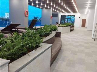 Cho thuê cc happy one premier thạnh lộc, 9 triệu vnd, 65 m2, q12, hcm hot