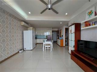 Bán căn hộ chung cư tại sài gòn airport plaza, 6,2 tỷ, 96m2, giá ưu đãi