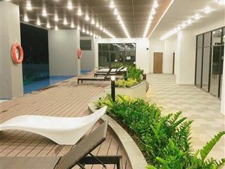 Bán ch happy one premier thạnh lộc, 3,2 tỷ, 66m2, 2pn, 2wc, view đẹp