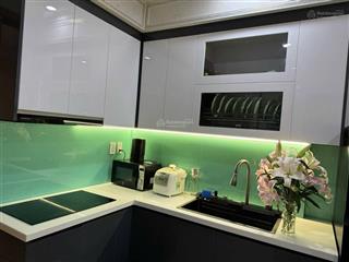 Căn hộ chung cư phúc yên, 2,5 tỷ, 50m2, 2pn + 2wc tại phan huy ích, tân bình, hcm
