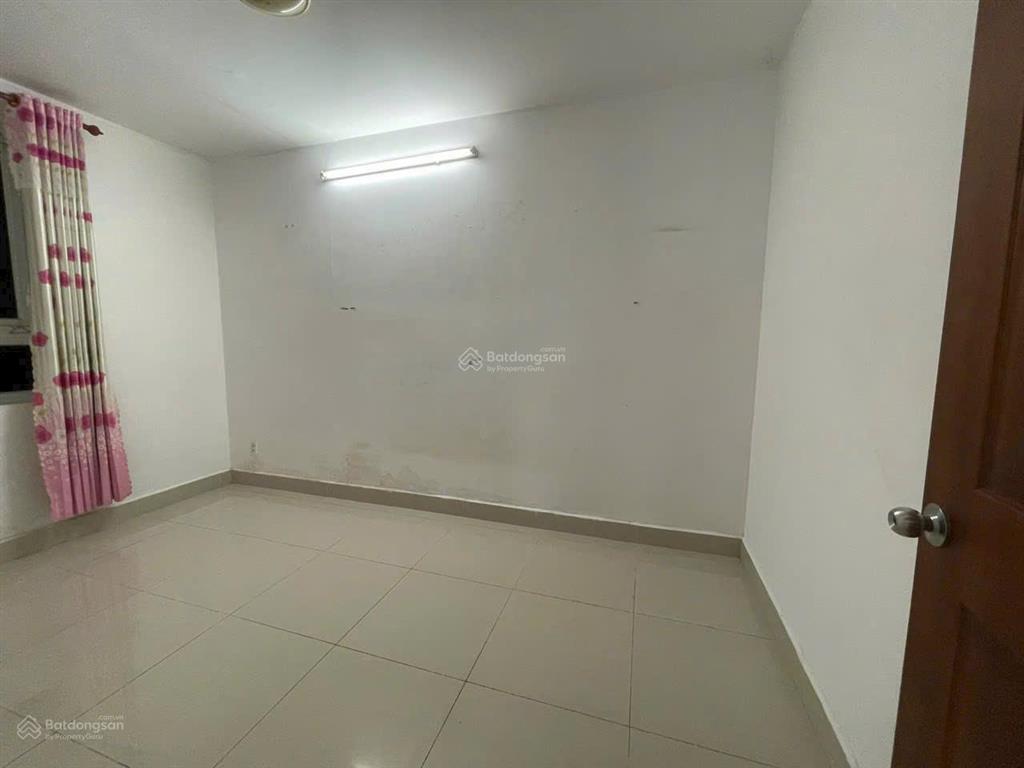 Bán cc võ đình, lê văn khương, thới an, q12, hcm, giá cực chất 1,8 tỷ, 51m2