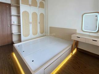 Bán căn hộ happy one premier thạnh lộc, 3,25 tỷ, 64m2, giá siêu hời, uy tín