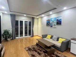 Bán căn hộ 2pn, 2wc, 68m2 tại ihome 1, gò vấp, 2,499 tỷ