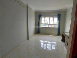 Bán căn hộ 2pn, 1wc tại hiệp thành, quận 12, hcm chỉ với 1,95 tỷ, 68m2