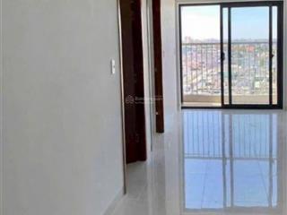 Bán ch 1pn, 1wc tại ihome 1, phạm văn chiêu, 1,85 tỷ, 47m2